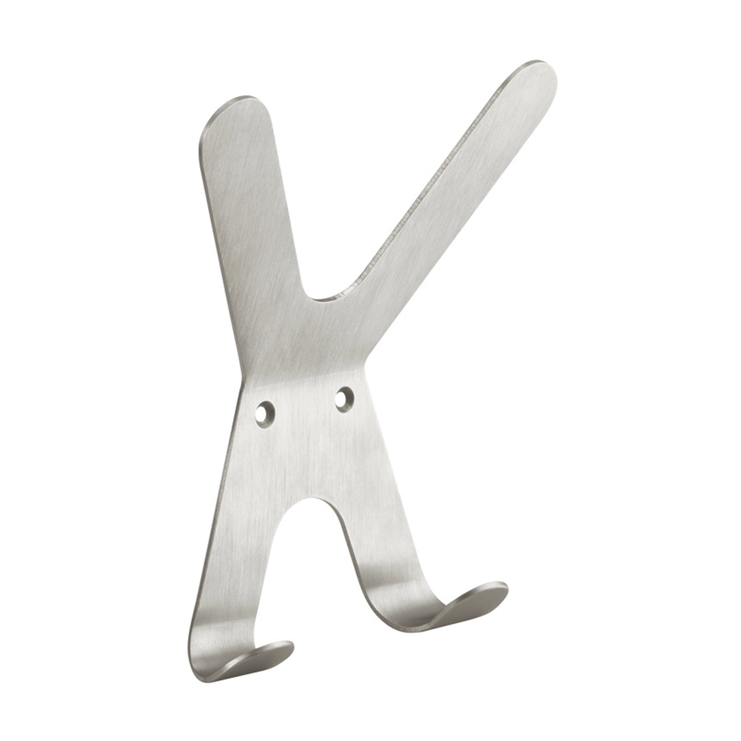 Metall