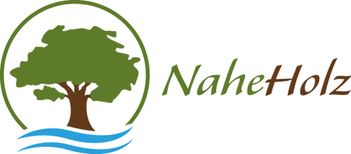 NaheHolz Logo