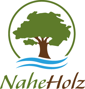 NaheHolz Logo